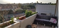 Image du bien UBI480860984